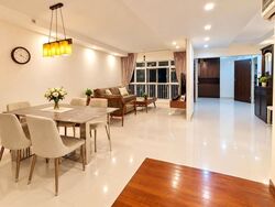 Blk 385 Bukit Batok West Avenue 5 (Bukit Batok), HDB 5 Rooms #629767491